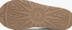 UGG instappers w tasman ii roze Sale