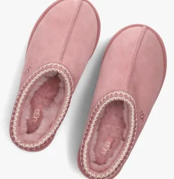 UGG instappers w tasman ii roze Sale