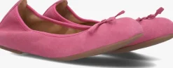UNISA ballerina's acor roze Discount