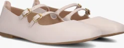 UNISA ballerina's berley roze Online