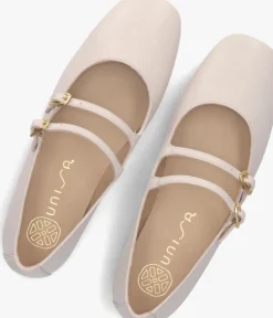 UNISA ballerina's berley roze Online