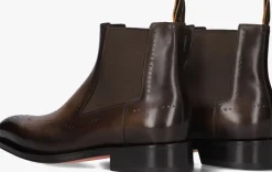 SANTONI 19108 bruin New