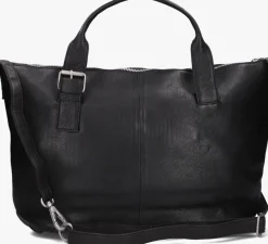 SHABBIES essie laptop zwart Sale