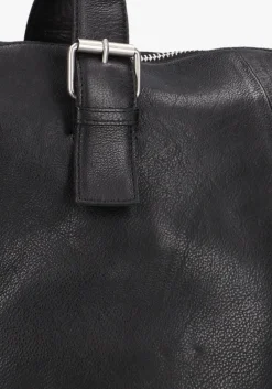 SHABBIES essie laptop zwart Sale