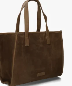 SHABBIES verena bruin Online