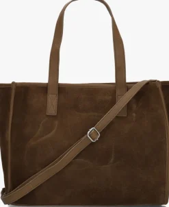 SHABBIES verena bruin Online