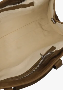 SHABBIES verena bruin Online