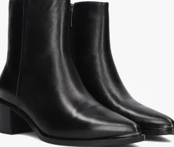 STEFANO LAURAN pe2023 zwart New