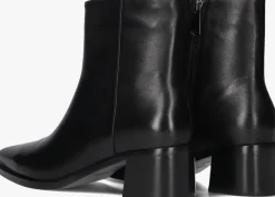 STEFANO LAURAN pe2023 zwart New