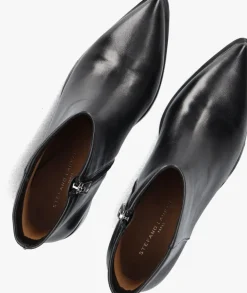 STEFANO LAURAN pe2023 zwart New