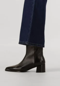 STEFANO LAURAN pe2023 zwart New