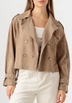 ALTER EGO jack florien taupe Online