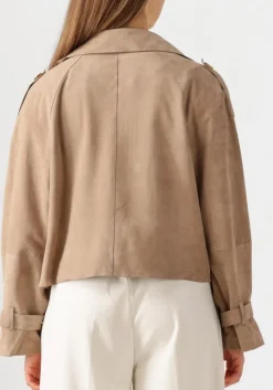 ALTER EGO jack florien taupe Online