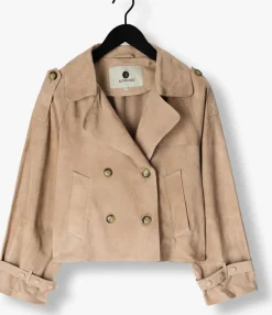 ALTER EGO jack florien taupe Online