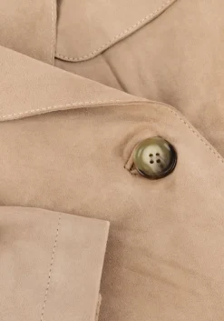 ALTER EGO jack florien taupe Online