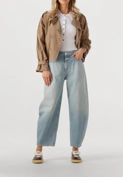 ALTER EGO jack florien taupe Online