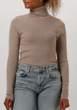 BELLAMY coltrui lizzy taupe