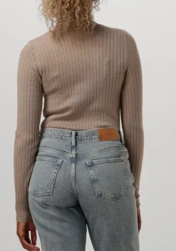 BELLAMY coltrui lizzy taupe