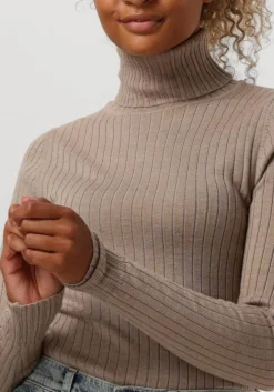 BELLAMY coltrui lizzy taupe