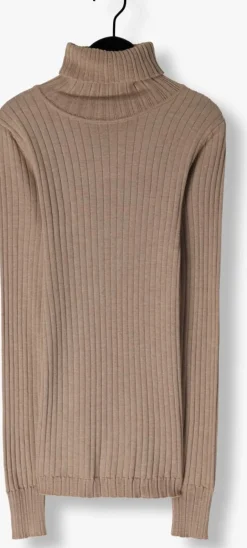 BELLAMY coltrui lizzy taupe
