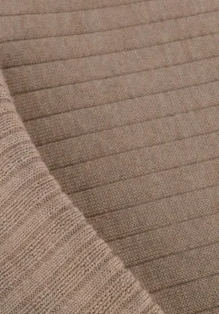 BELLAMY coltrui lizzy taupe