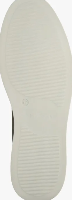 BLACKSTONE loafers zuko enzo taupe Hot