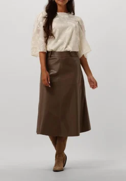 BLASZ cowboylaarzen 40 taupe Best