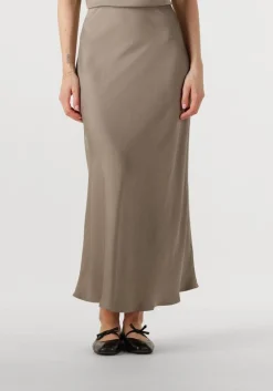DRYKORN midirok nevida taupe Online