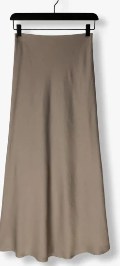 DRYKORN midirok nevida taupe Online