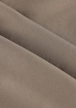 DRYKORN midirok nevida taupe Online