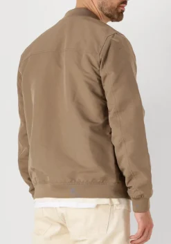 ELVINE jack rex taupe Online