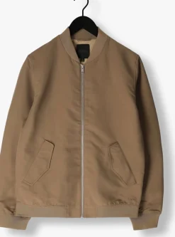 ELVINE jack rex taupe Online