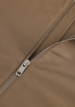 ELVINE jack rex taupe Online