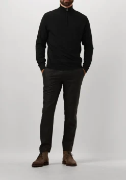 FLORIS VAN BOMMEL nette schoenen sfm-50082 sturdi taupe Discount