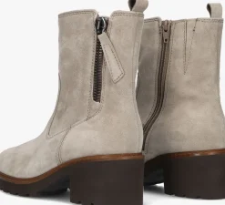 GABOR enkelboots 631.1 taupe Discount
