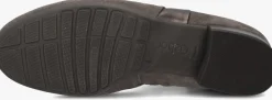 GABOR enkellaarsjes 32.711 taupe Outlet