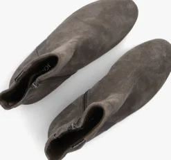 GABOR enkellaarsjes 32.711 taupe Outlet