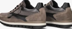 GABOR lage sneakers 437 taupe Best