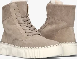 GABOR veterboots 541 taupe Best