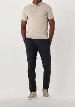 GIORGIO instappers 19203 taupe Clearance