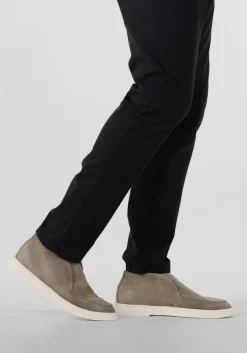 GIORGIO instappers 19203 taupe Clearance