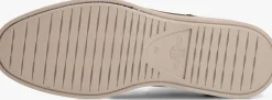 GIORGIO veterschoenen 56414 taupe Hot