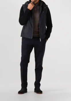 GRAN SASSO polo polo l slv taupe Clearance