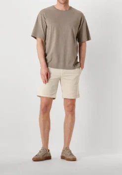 GREVE lage sneakers wave taupe Discount