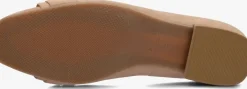 HASSIA ballerina's napoli 0822 taupe Online