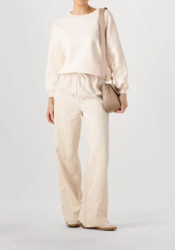 JANICE schoudertas nixon taupe Online