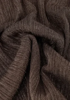 KNIT-TED tops & t-shirts elke taupe Clearance