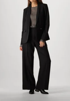 KNIT-TED tops & t-shirts elke taupe Clearance