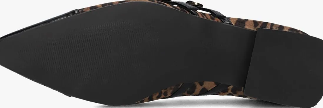 LODI ballerina's bro4982 taupe Online