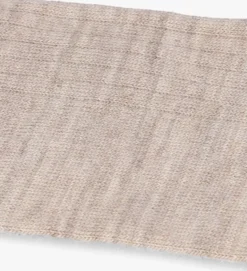 MP DENMARK sokken erina taupe New